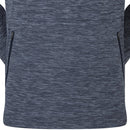 FootJoy FJ Thermal Hoodie - Navy Spacedye/Navy/Red