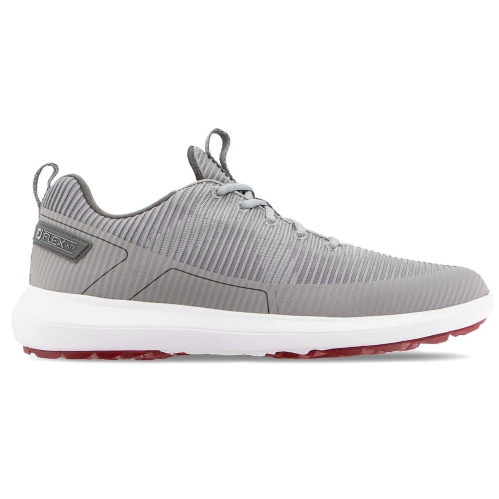 Flex XP Spikeless Shoes