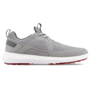 FootJoy Flex XP Spikeless Shoes - Grey