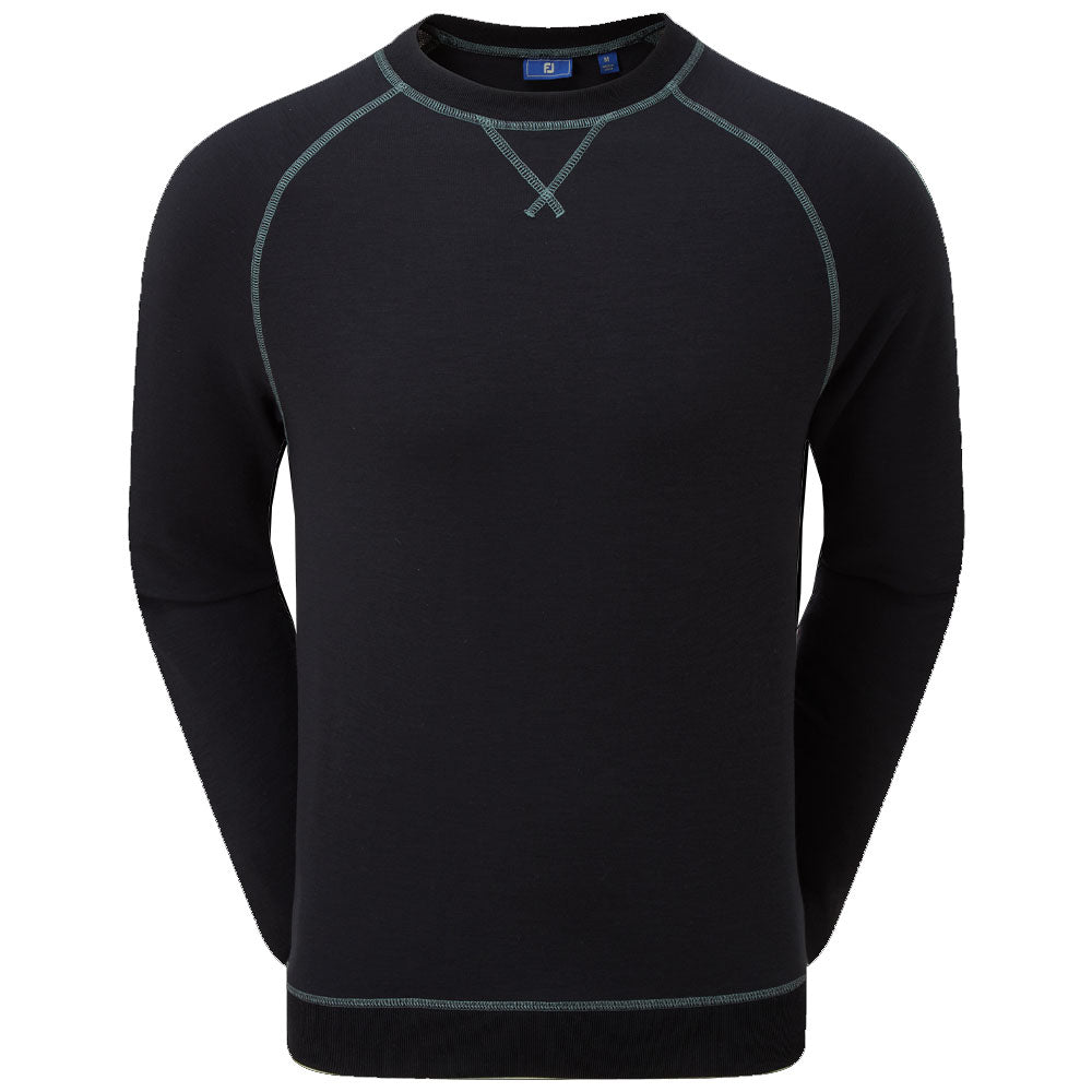 Men’s Golf Jumpers Top Quality Brands Affordable Golf Page 14