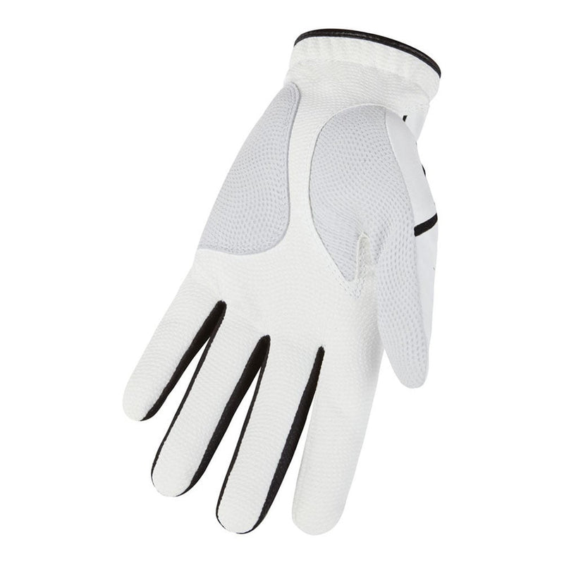 FootJoy GTxtreme Golf Glove