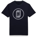 FootJoy Heritage Graphic T-Shirt - Navy
