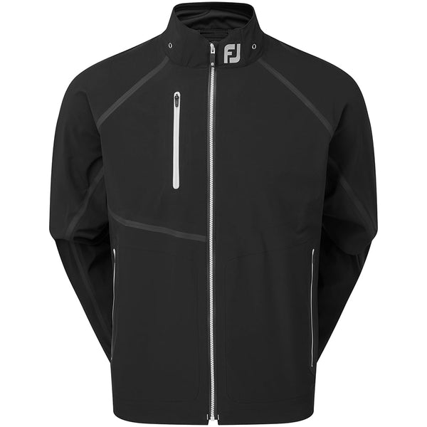 Footjoy hydrolite waterproof jacket on sale
