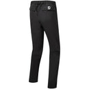 FootJoy HydroTour Waterproof Suit - Indigo/Basalt/Black