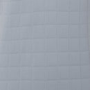 FootJoy Jacquard Chill-Out XP 1/2 Zip Pullover - Grey/Navy