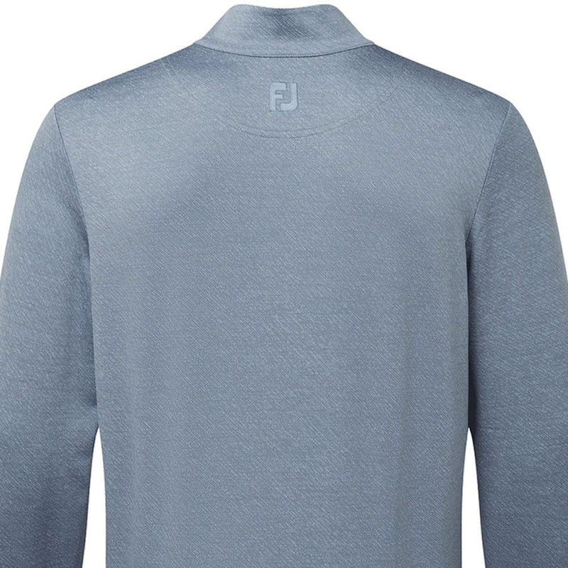 Pull de golf Chill-Out pour hommes Pull de golf Chill-Out pour hommes