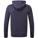 FootJoy Lightweight Hoodie - Heather Navy