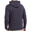 FootJoy Lightweight Hoodie - Heather Navy