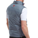 FootJoy Lightweight Thermal Vest - Graphite