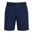 FootJoy Performance Taper Fit Shorts - Navy
