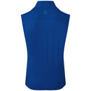 FootJoy Ottoman Knit Vest - Twilight