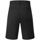 FootJoy Par Golf Shorts - Black