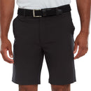FootJoy Par Golf Shorts - Black