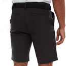FootJoy Par Golf Shorts - Black