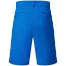 FootJoy Par Golf Shorts - Cobalt