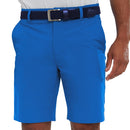 FootJoy Par Golf Shorts - Cobalt