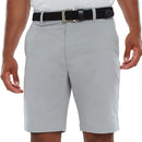 FootJoy Par Shorts - Grey