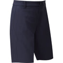 FootJoy Par Golf Shorts - Navy