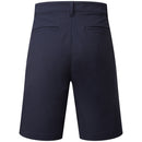 FootJoy Par Golf Shorts - Navy