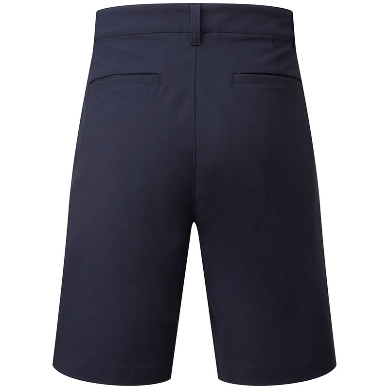 FootJoy Par Golf Shorts - Navy