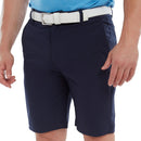 FootJoy Par Golf Shorts - Navy