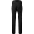 FootJoy Par Trousers - Black