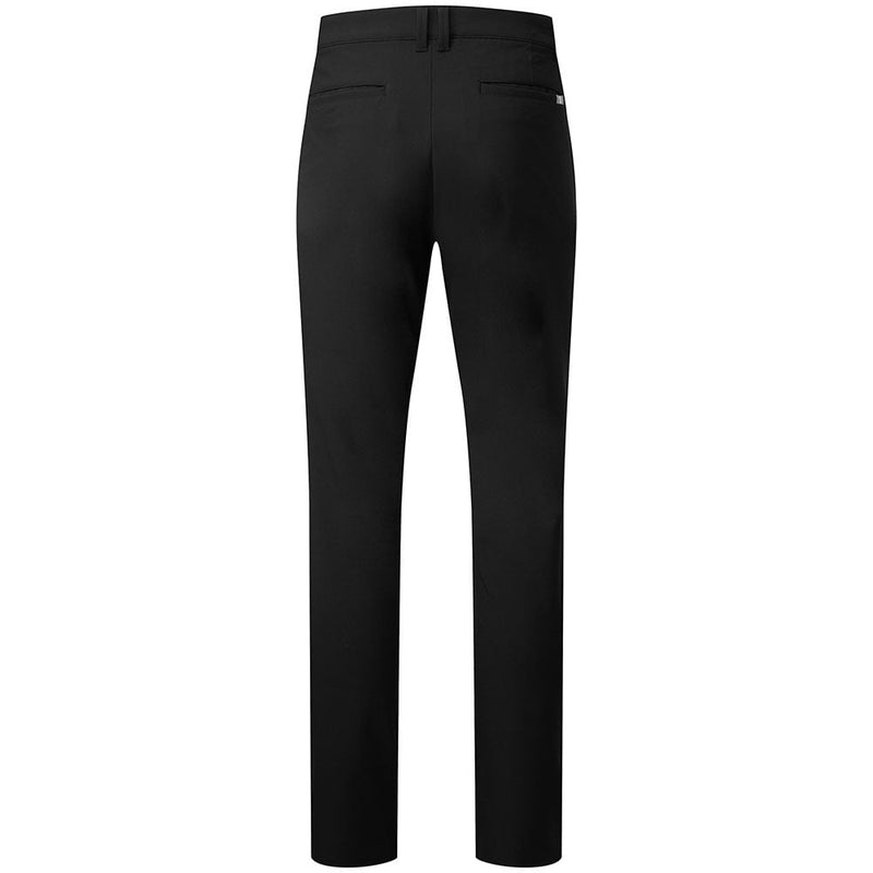 FootJoy Par Trousers - Black