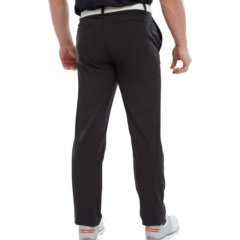 FootJoy Par Trousers - Black