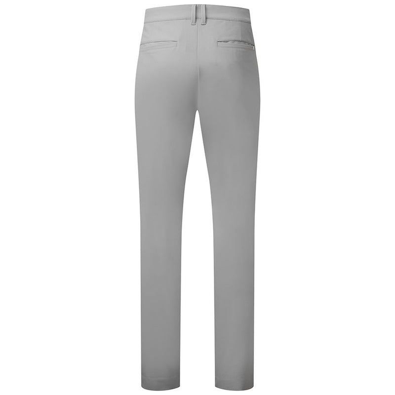 FootJoy Par Trousers - Grey