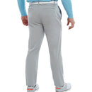 FootJoy Par Trousers - Grey