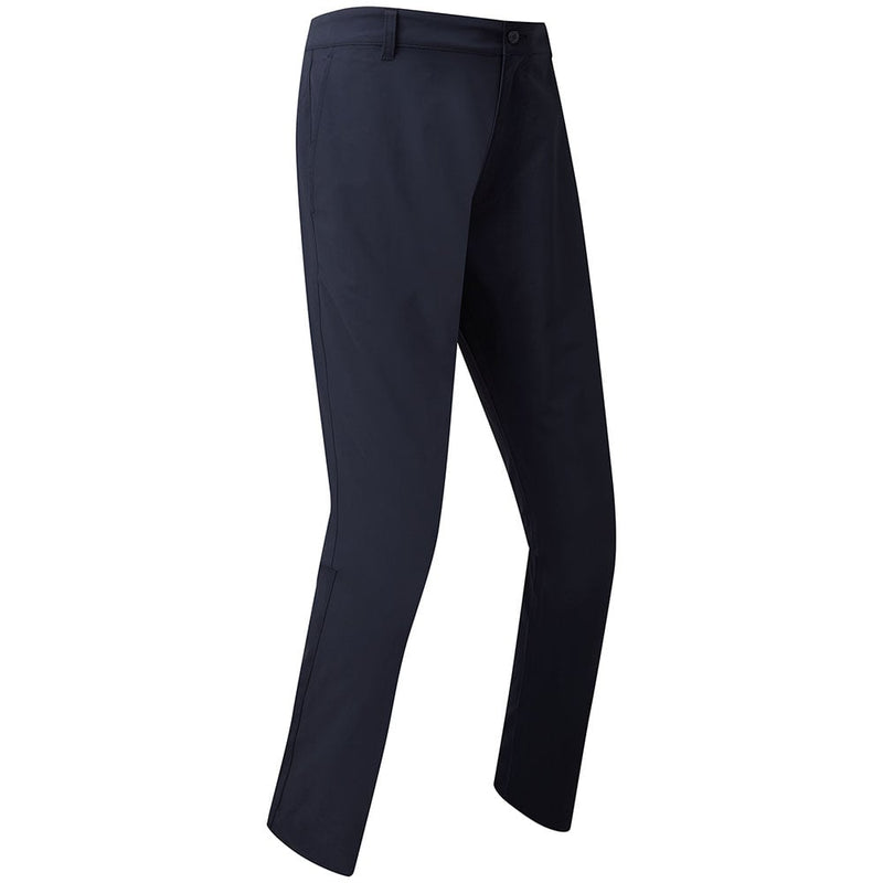 FootJoy Par Trousers - Navy