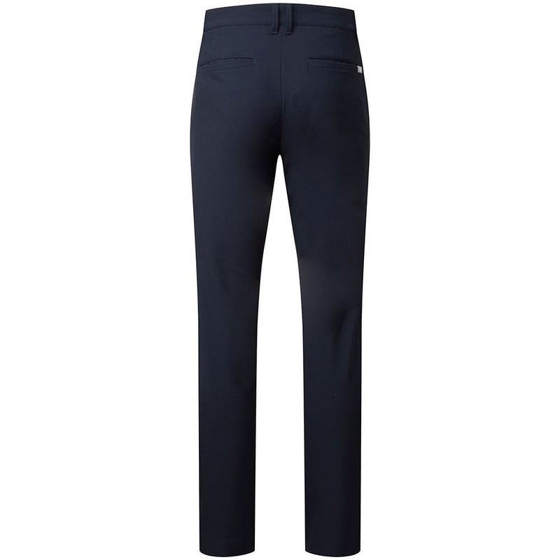 FootJoy Par Trousers - Navy