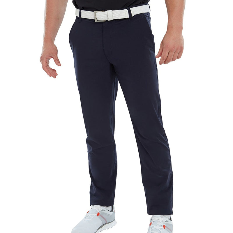 FootJoy Par Trousers - Navy