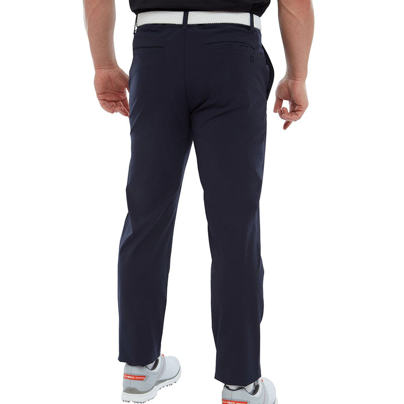 FootJoy Par Trousers - Navy