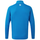 FootJoy Performance Chill-Out Pullover - Cobalt
