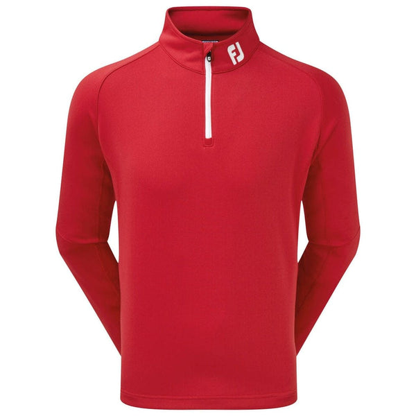 Shop FootJoy Golf Clothing - Top Apparel | Affordable Golf