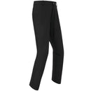 FootJoy Performance Regular Fit Trousers - Black