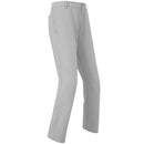FootJoy Performance Regular Fit Trousers - Grey