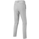 FootJoy Performance Regular Fit Trousers - Grey