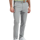 FootJoy Performance Regular Fit Trousers - Grey