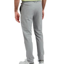 FootJoy Performance Regular Fit Trousers - Grey