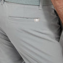 FootJoy Performance Regular Fit Trousers - Grey