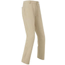 FootJoy Performance Regular Fit Trousers - Khaki