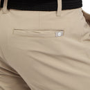 FootJoy Performance Regular Fit Trousers - Khaki
