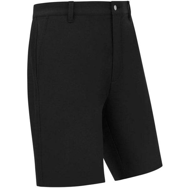 FootJoy Performance Shorts - Black