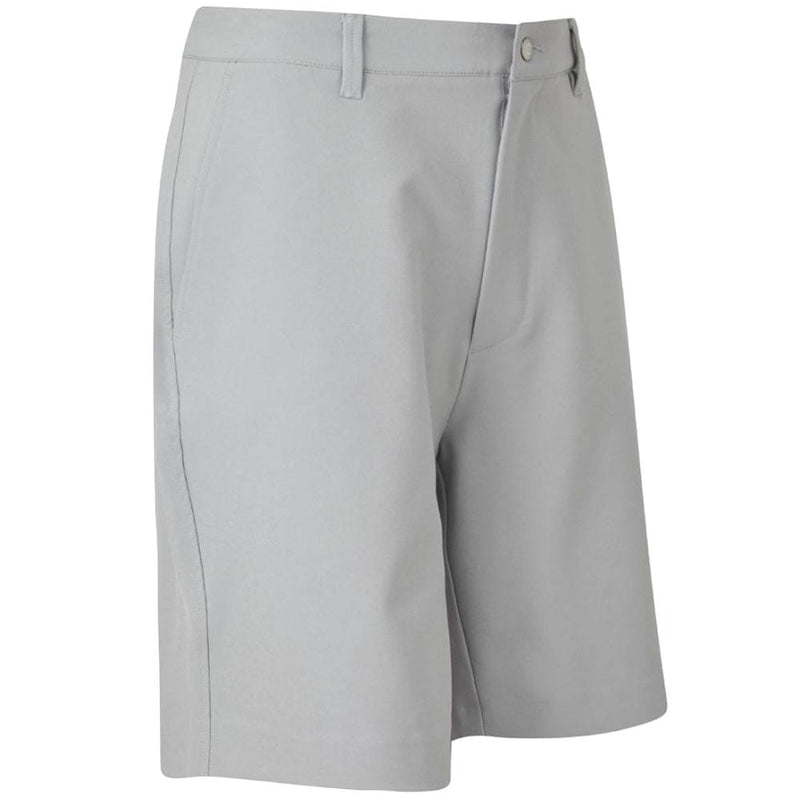 FootJoy Performance Shorts - Grey