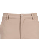 FootJoy Performance Shorts - Khaki