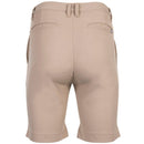 FootJoy Performance Shorts - Khaki