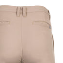 FootJoy Performance Shorts - Khaki