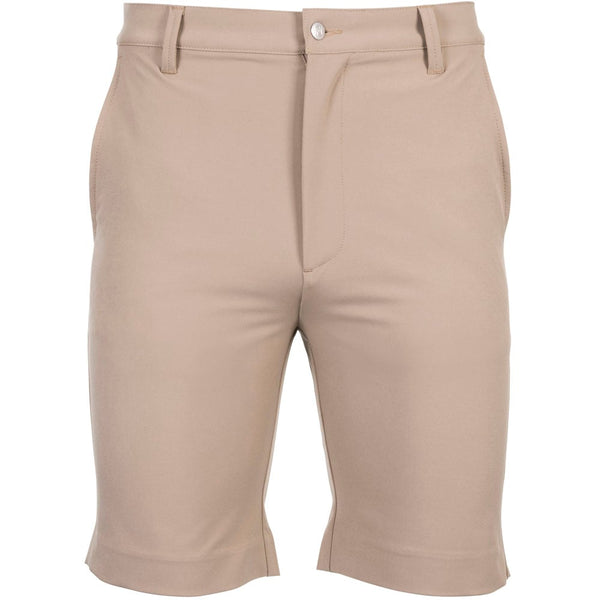 FootJoy Performance Shorts - Khaki